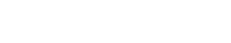 东纬贴心净水专家
